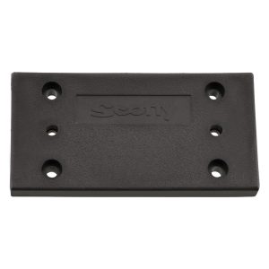 scotty | Product categories Downrigger Mounting Systems