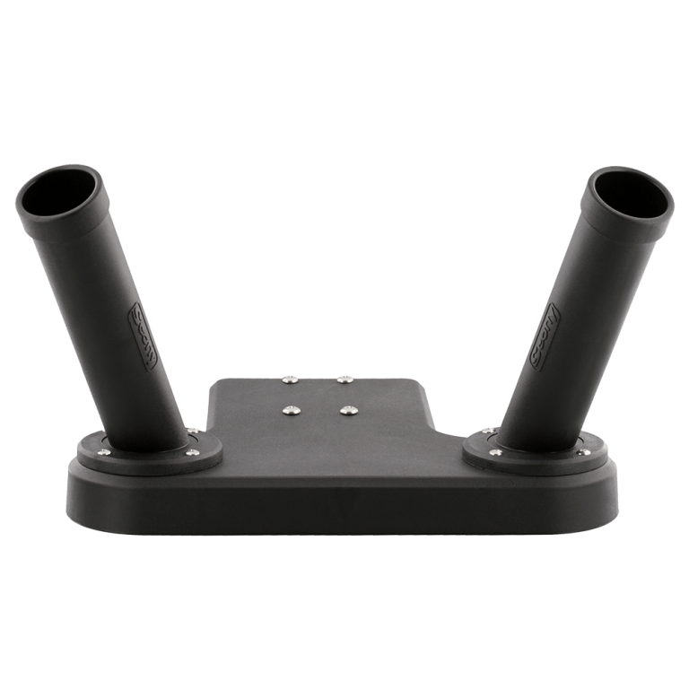 Downrigger Mounting Systems Archives Scotty Fishing