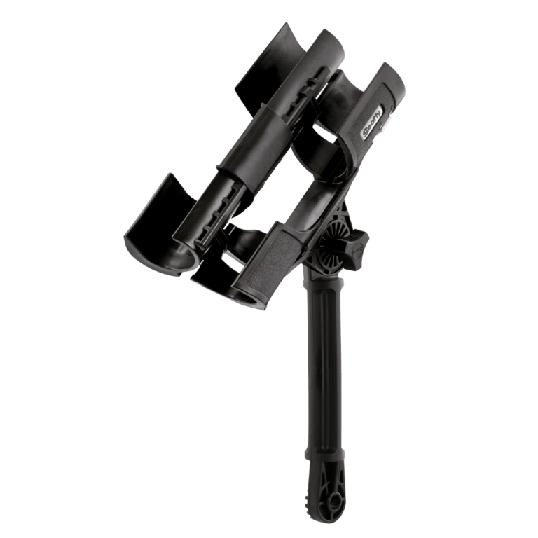 405 Orca Rod Holder - Scotty Fishing