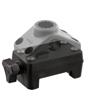 423 Downrigger Rod Holder Adapter - Image 4