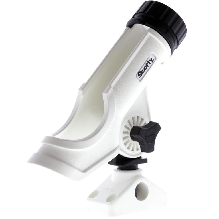 230_WHT_03