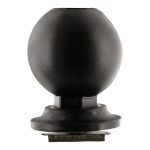 168 Ball with Track Adapter – Scotty