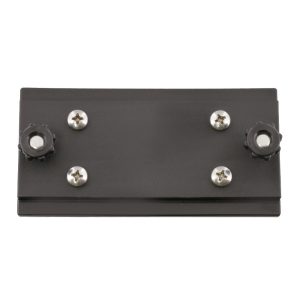 340 Track Adapter