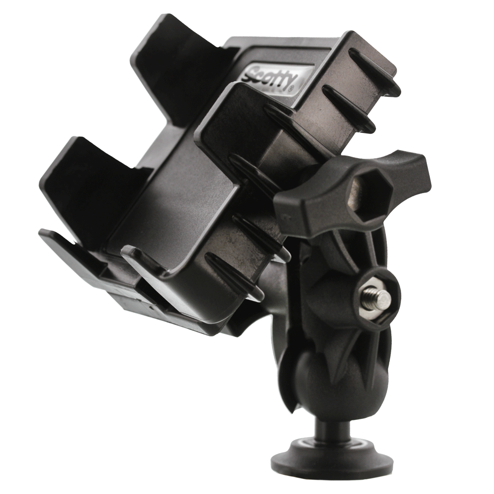 Best Cell Cell Phone & GPS Holders - Snowmobile | Ski-Doou00ae Official  Store Phone Holder For Skiing Best Phone Holder For Skiing