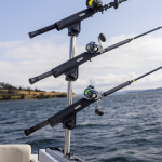 333_Rod_Tree_Lifestyle_Sized_1