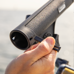 333_Rod_Tree_Lifestyle_Sized_2