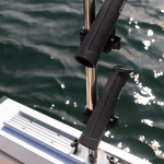 333_Rod_Tree_Lifestyle_Sized_4