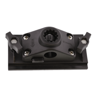 340L 3" Gunnel Track Mount - Image 4