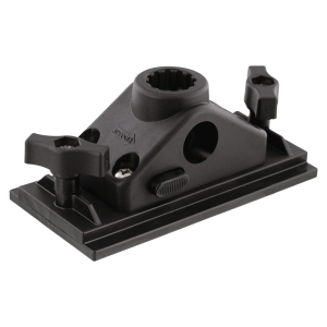 340L 3" Gunnel Track Mount - Image 6