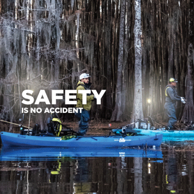 Scotty | Downrigger Basics | Explainer Video - Scotty Fishing