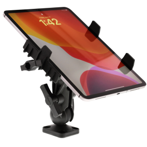 149 Tablet Holder - Image 3