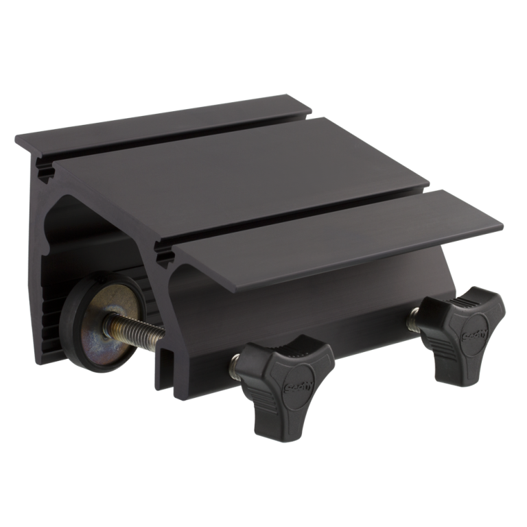 1021 Portable Clamp-on Bracket - Scotty Fishing