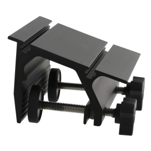 1021 Portable Clamp-on Bracket - Image 3