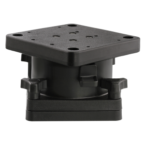 1026 Pedestal Swivel Mount - Image 3