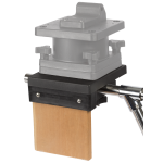 t-1027-with-1026-mount