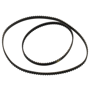 1128 Spare Drive Belt Set - Image 3