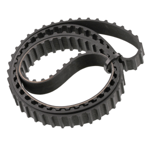 2129 Spare Drive Belt - Image 3