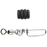 t-2200-kit-no-crimps-1