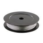 t-2200-series-spool