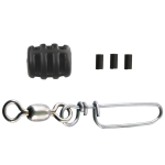 t-2400-kit-with-small-crimps-2