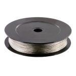 t-2400-series-spool
