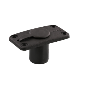 244 Flush Deck Mount - Image 4