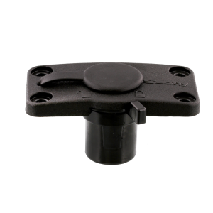 244L Locking Flush Deck Mount - Image 3