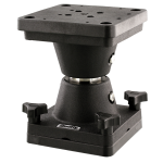 t-2606-06-DR-PedestalRiser