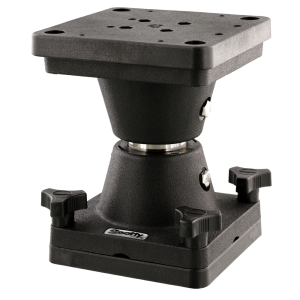 2606 Downrigger Pedestal Mount (6") - Image 2