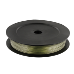t-2700-series-spool