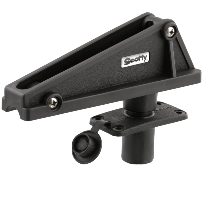 アンカーボッキング　goldedge 新品デッドストック Front Rear Recovery Tow Hook For 2013-2021 Ford Escape Mustang