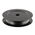 t-2800-series-spool