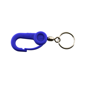 3010 Snap Hook Key Chain - Image 3