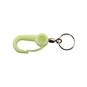 3010 Snap Hook Key Chain - Image 4