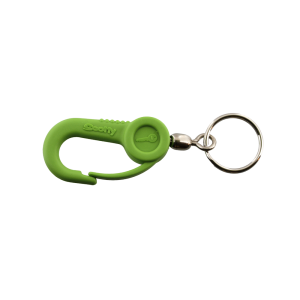 3010 Snap Hook Key Chain - Image 5