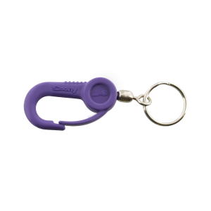 3010 Snap Hook Key Chain - Image 6