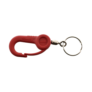 3010 Snap Hook Key Chain - Image 7