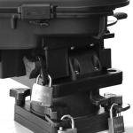 t-3134-Locking-Plates-in-use