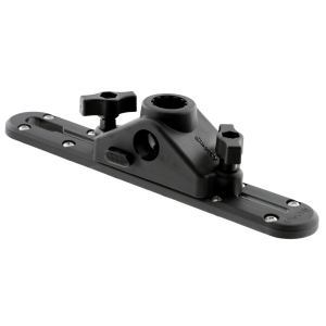 343 Locking Gunnel Track Mount - Image 3