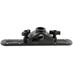 343 Locking Gunnel Track Mount - Image 4