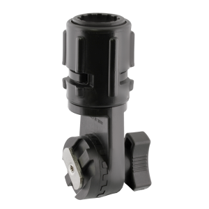 426 Side Slide Track Adapter