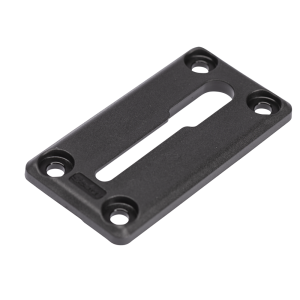 439 Track Adapter - Image 3