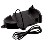 seeker-charger-5002_02