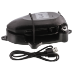 seeker-charger-5002_03