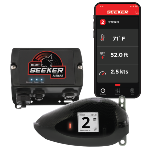 seeker-hub-prob-app-spaced