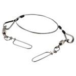 seeker-leader-coiled