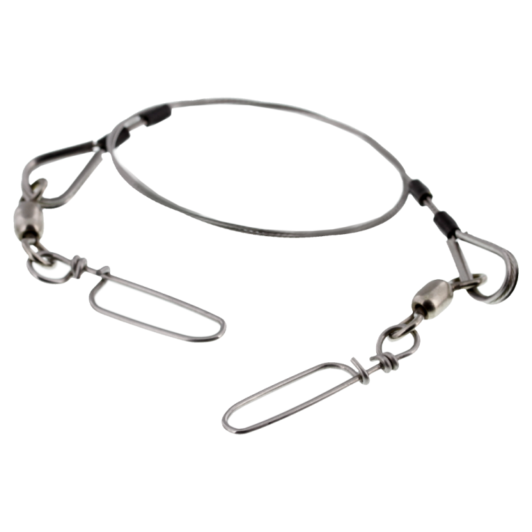 seeker-leader-coiled