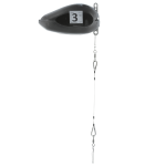 seeker-probe-5001_02