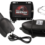 seeker-system