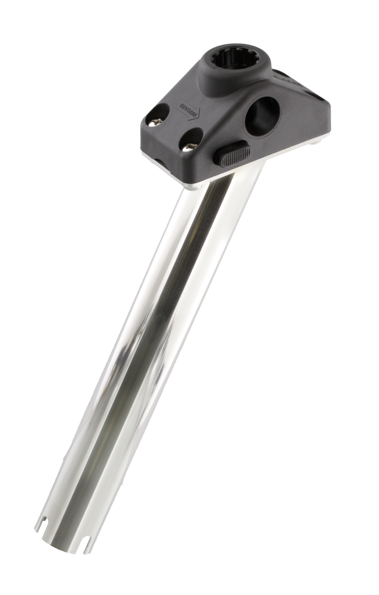 2028 Big Game Gimbal Mount (9